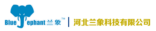 德清德奧熱噴涂有限公司